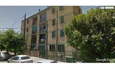 LA HAYA 3170, 3° Piso, Depto 3, Isidro Casanova.