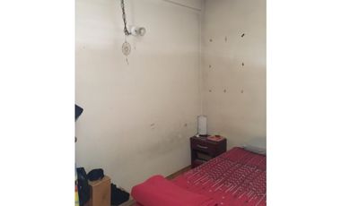 LA HAYA 3170, 3° Piso, Depto 3, Isidro Casanova.