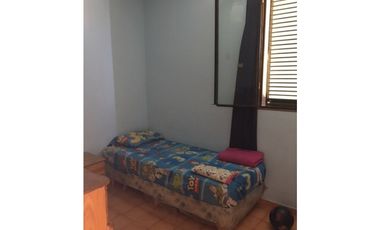 LA HAYA 3170, 3° Piso, Depto 3, Isidro Casanova.