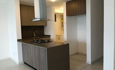 apartamento en arriendo/venta en cerritos. Cod A5761