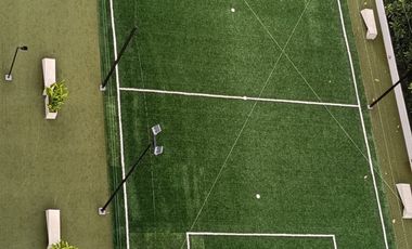 apartamento en arriendo/venta en cerritos. Cod A5761