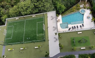 apartamento en arriendo/venta en cerritos. Cod A5761