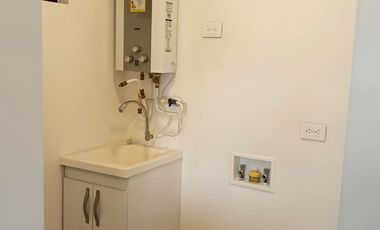 apartamento en arriendo/venta en cerritos. Cod A5761