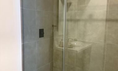 En Renta Departamento Nuevo Amueblado Torre Omega Black Aguascalientes