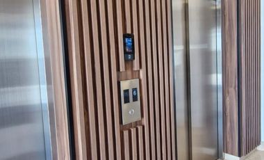 En Renta Departamento Nuevo Amueblado Torre Omega Black Aguascalientes