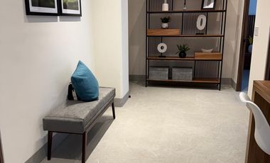 En Renta Departamento Nuevo Amueblado Torre Omega Black Aguascalientes