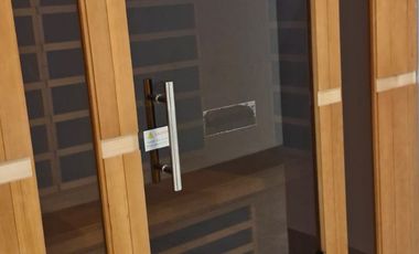 En Renta Departamento Nuevo Amueblado Torre Omega Black Aguascalientes