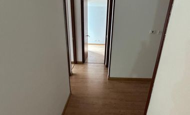 apartamento en arriendo en la felicidad. Cod A7135201