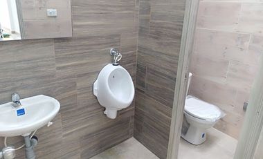 ARRIENDO de EDIFICIOS en BOGOTA