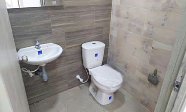 ARRIENDO de EDIFICIOS en BOGOTA