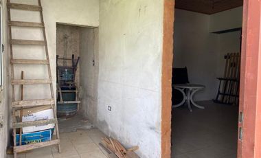 Local En Venta - La Reja, Moreno