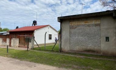 Local En Venta - La Reja, Moreno