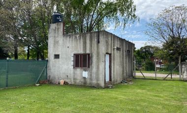 Local En Venta - La Reja, Moreno