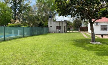 Local En Venta - La Reja, Moreno