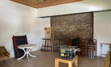 Local En Venta - La Reja, Moreno