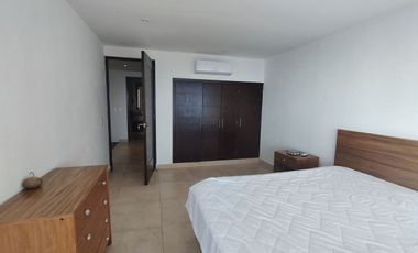 Departamento en Venta, Punta Marques Acapulco JRPH 03 Bora Bora