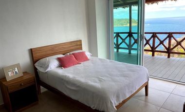 Departamento en Venta, Punta Marques Acapulco JRPH 03 Bora Bora