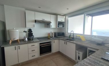 Departamento en Venta, Punta Marques Acapulco JRPH 03 Bora Bora
