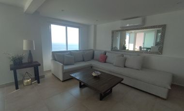Departamento en Venta, Punta Marques Acapulco JRPH 03 Bora Bora