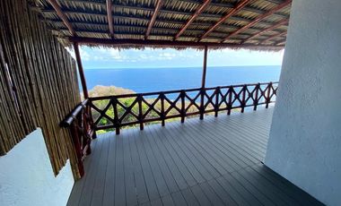 Departamento en Venta, Punta Marques Acapulco JRPH 03 Bora Bora