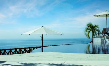 Departamento en Venta, Punta Marques Acapulco JRPH 03 Bora Bora