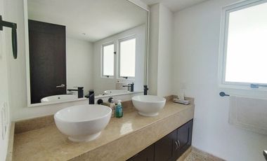 Departamento en Venta, Punta Marques Acapulco JRPH 03 Bora Bora