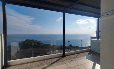 Departamento en Venta, Punta Marques Acapulco JRPH 03 Bora Bora