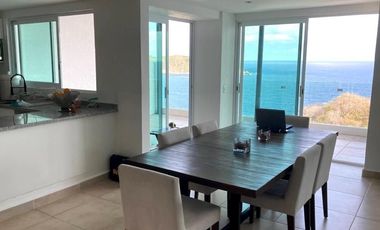 Departamento en Venta, Punta Marques Acapulco JRPH 03 Bora Bora