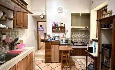 Dijual Rumah Hook Elegan Di Lingkungan Premium Lokasi Strategis