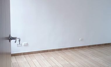 apartamento en arriendo en soacha. Cod A6847901