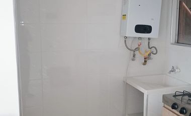 apartamento en arriendo en soacha. Cod A6847901