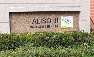 apartamento en arriendo en soacha. Cod A6847901