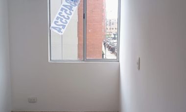 apartamento en arriendo en soacha. Cod A6847901