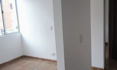 apartamento en arriendo en soacha. Cod A6847901