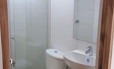 apartamento en arriendo en soacha. Cod A6847901