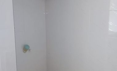 apartamento en arriendo en soacha. Cod A6847901