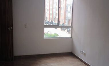 apartamento en arriendo en soacha. Cod A6847901