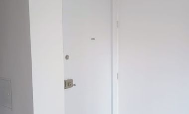 apartamento en arriendo en soacha. Cod A6847901