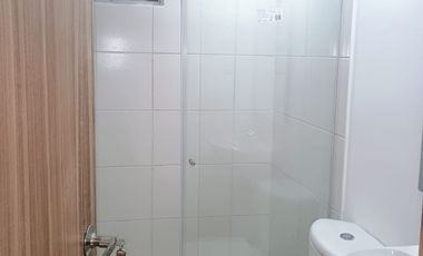 apartamento en arriendo en soacha. Cod A6847901