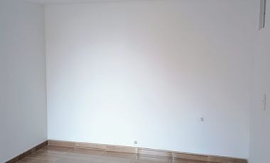 apartamento en arriendo en soacha. Cod A6847901