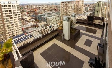 Departamento Lira ID: 88262r