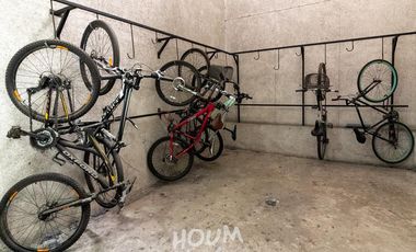 Departamento Lira ID: 88262r