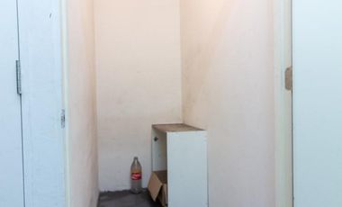 Departamento Lira ID: 88262r