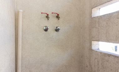 Departamento Lira ID: 88262r