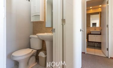 Departamento Lira ID: 88262r