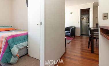 Departamento Lira ID: 88262r