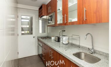 Departamento Lira ID: 88262r