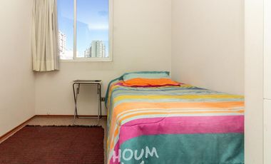 Departamento Lira ID: 88262r