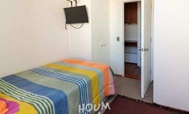 Departamento Lira ID: 88262r