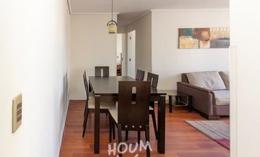 Departamento Lira ID: 88262r